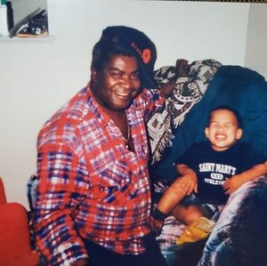 Meet your Posher, Leotra